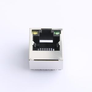 RC01930商品缩略图