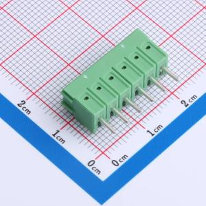 1984659商品缩略图