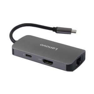 36005304商品缩略图