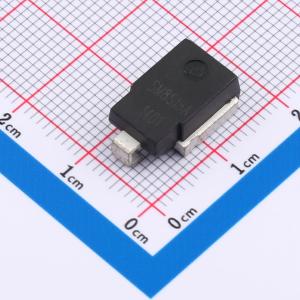 SM8S18A商品缩略图