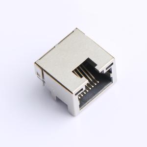 WR01816商品缩略图