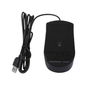 4Y50R20863商品缩略图