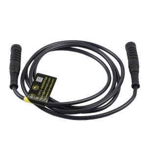 ETA4368-2商品缩略图