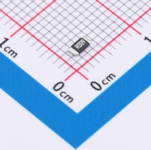 LRAM12CGTR009商品缩略图