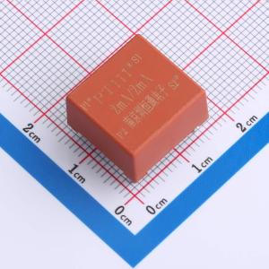 ZHTPT111商品缩略图