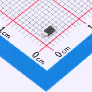 LRAM12CGTR0025商品缩略图