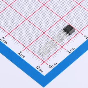 AH9251-P-B商品缩略图