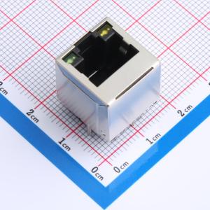 RC00130商品缩略图