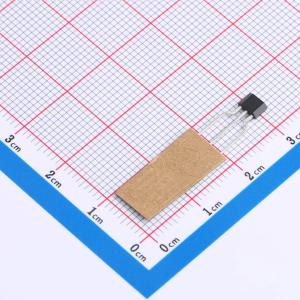 AH3781-P-A商品缩略图