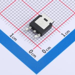 AiP78M05JG252.TR商品缩略图