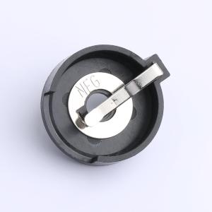 BS-24-A1AJ019商品缩略图