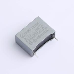 PPX224KA1Z2356ZH1商品缩略图