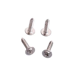 PWA2X10X5商品缩略图