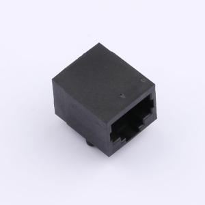 RC01253商品缩略图