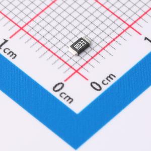 LRAM12CGTR033商品缩略图