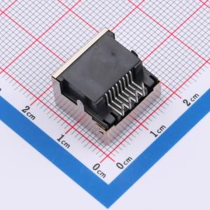 WR01824商品缩略图