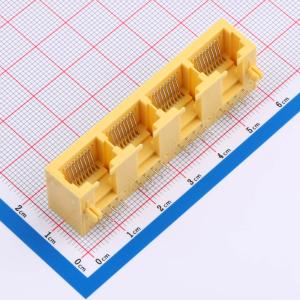 RC02603商品缩略图