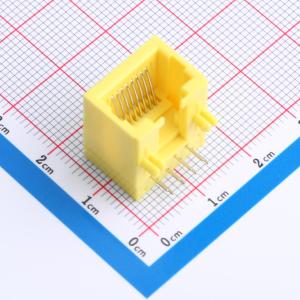 RC01047商品缩略图