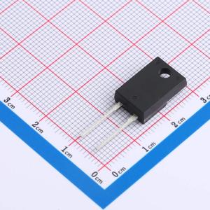 MUR1660FAC商品缩略图