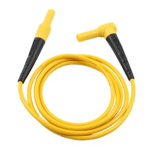 ETA4164W-3商品缩略图