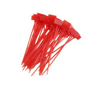 CNL1100A商品缩略图