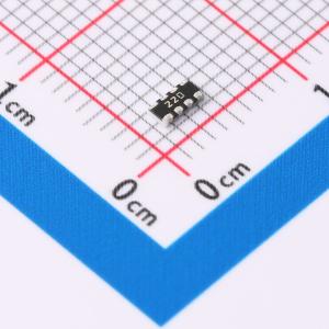 CAT16-220J4LF商品缩略图