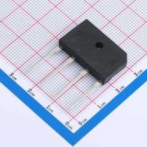 KBJ408G商品缩略图