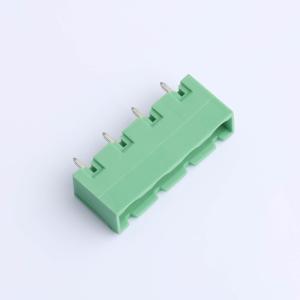 1766796商品缩略图