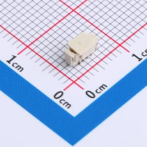 HCZZ0530-4商品缩略图