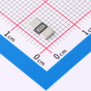 LRAM25EGER004S商品缩略图