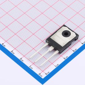 WTM80N65FMP商品缩略图