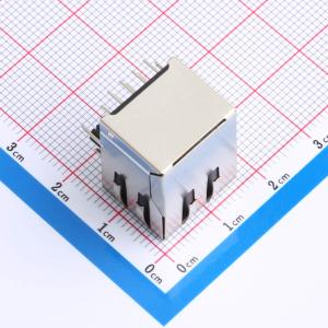 RC00227商品缩略图