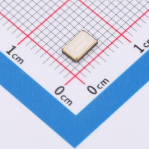 5032-8.00-20-10-10/4B商品缩略图