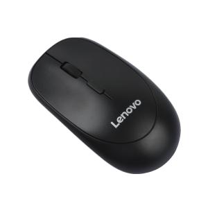 36005507商品缩略图