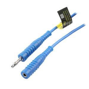 ETA4366A-5商品缩略图