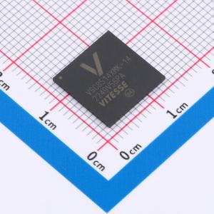 VSC8514XMK-14商品缩略图