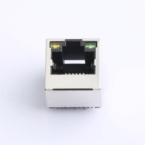 WR01931商品缩略图