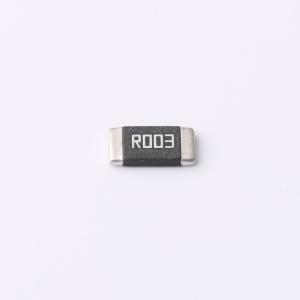 LRBM25GGER003商品缩略图