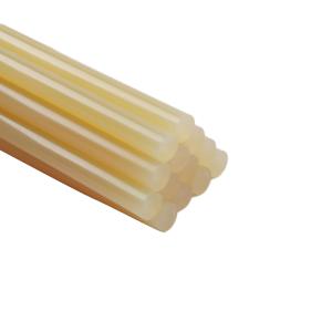 H9201商品缩略图