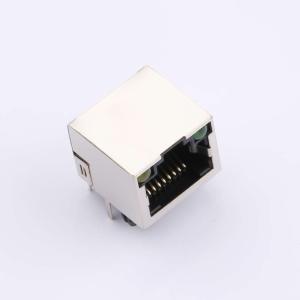 WR00196商品缩略图