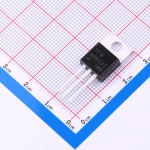 YFW80N10AT商品缩略图