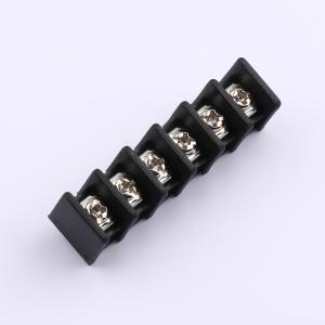 DBT30S-8.25-6P-BK-P商品缩略图