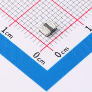 SRP3212-1R0M商品缩略图