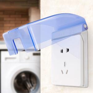 B8631-01 T商品缩略图