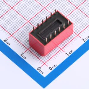 DSDP-06-R商品缩略图