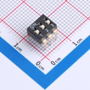 DSIC-C-03商品缩略图