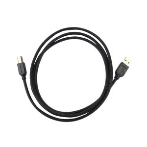 SD-15C商品缩略图