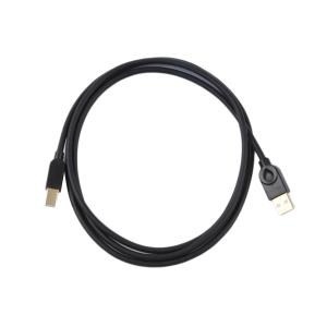 SD-15C商品缩略图