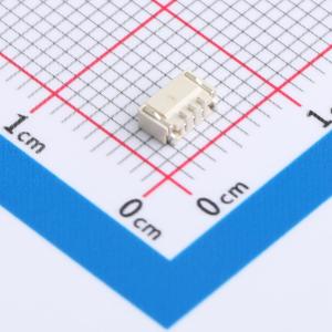 HCZZ0536-3商品缩略图