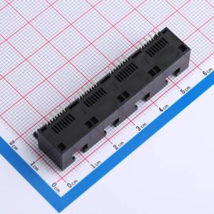 WR44194商品缩略图